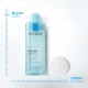 LA ROCHE POSAY EFFACLAR MICELARNA VODA 400ml